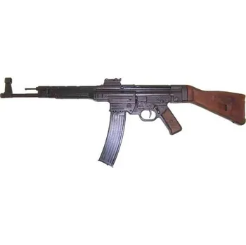Denix Fusil STG 1943