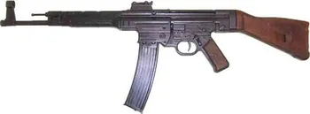 Replika zbraně Denix Fusil STG 1943