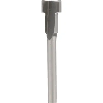 Fréza DREMEL 655 Frézovací bit HSS 8,0 mm