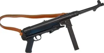 Replika zbraně Denix MP-40