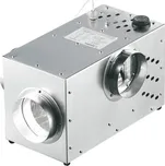 Dospel KOM 400 III bypass