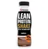 Proteinový nápoj Nutramino Lean protein shake 330 ml