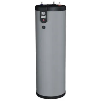 Bojler ACV Smart 240