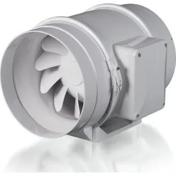 Stavební materiál Vents 1095533 315 mm