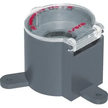 sera víko UV spínače pro 130 + UV