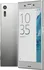 Mobilní telefon Sony Xperia XZ Single SIM (F8331)