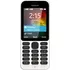 Mobilní telefon Nokia 130 Dual SIM