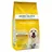 Arden Grange Weaning/Puppy Chicken/Rice, 2 kg