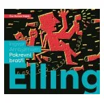 Elling: pokrevní bratři - Ingvar…