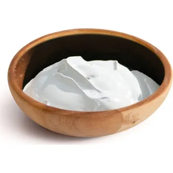 Pleťový peeling Kurland Bolus alpha 7,5 kg