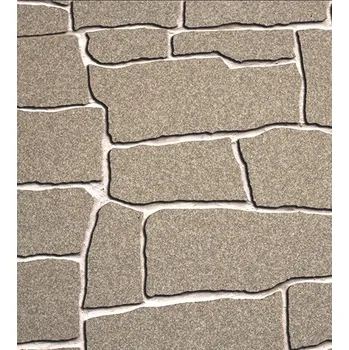 Obklad Kamenné obklady Delap, Čedič - kámen