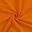 Kvalitex Froté prostěradlo 200x200 cm, oranžové 