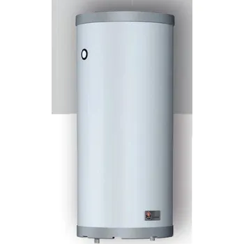 Bojler ACV Comfort E 130