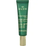 Nuxe Nuxuriance Ultra Replenishing…
