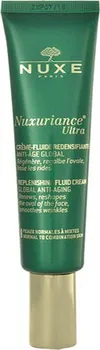 Pleťový krém Nuxe Nuxuriance Ultra Replenishing Fluid Cream