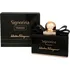 Dámský parfém Salvatore Ferragamo Signorina Misteriosa W EDP