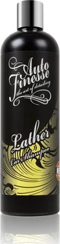 Autošampón Auto Finesse Lather pH Neutral Car Shampoo 500 ml