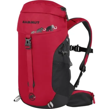 Dětský batoh Mammut First Trion 12 l