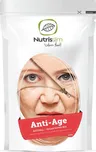 Nutrisslim Nature's Finest Anti-Age…