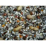 Avicentra Special Velký papoušek