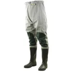 Good Year brodící kalhoty Trousers Sport