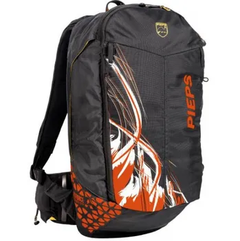 Sportovní batoh Pieps Jetforce Rider 10 l