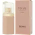 Dámský parfém Hugo Boss Ma Vie Pour Femme Intense W EDP