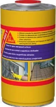 Penetrace Sika Primer 490 T - 1 kg