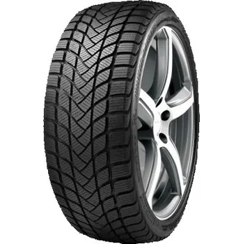 Landsail Delinte Winter Lander dot 2516 205/65 R15 Zimní osobní pneu Landsail Delinte Winter Lander dot 2516 205/65 R15