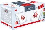 Miele HyClean FJM 3D Efficiency