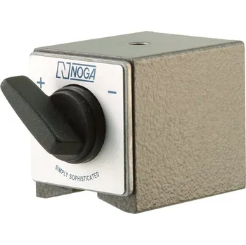 Truhlářská svěrka Základna 800N NOGA ZA000020