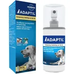 Adaptil sprej