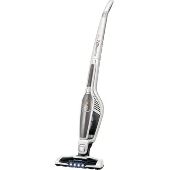 Vysavač Electrolux ZB3230P