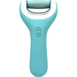 Scholl Velvet Smooth Wet & Dry