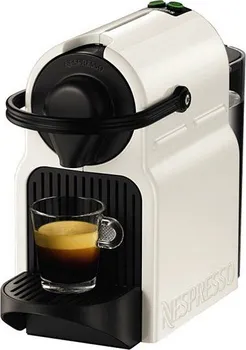 Kávovar Nespresso Krups Inissia XN1001