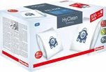Miele HyClean GN 3D Efficiency