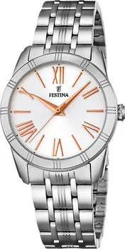 hodinky Festina Boyfriend 16940/2