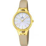 Festina Mademoiselle 16955/1