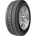Gripmax Stature M/S 255/55 R19 111 V XL