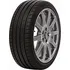 Letní osobní pneu HiFly HF805 195/45 R15 82 V XL