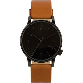 Komono Winston Regal KOM-W2253 Hodinky Komono Winston Regal KOM-W2253