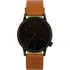 Hodinky Komono Winston Regal KOM-W2253