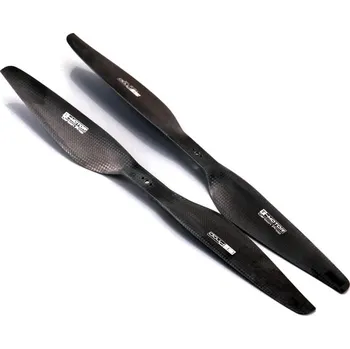 RC náhradní díl T-MOTOR Carbon vrtule 17x5.8
