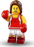 LEGO Minifigurky 16. série 71013…