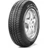 Zimní osobní pneu Pirelli Winter 160 Snowcontrol 145/80 R13 74 Q