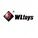 WLtoys