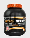 Biotech Usa NitroX Therapy 680 g