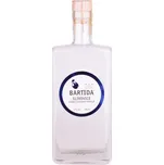 Bartida Slivovice 47% 0,7 l