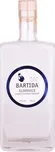 Bartida Slivovice 47% 0,7 l