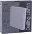 Bodové svítidlo EMOS ZM4104 LED